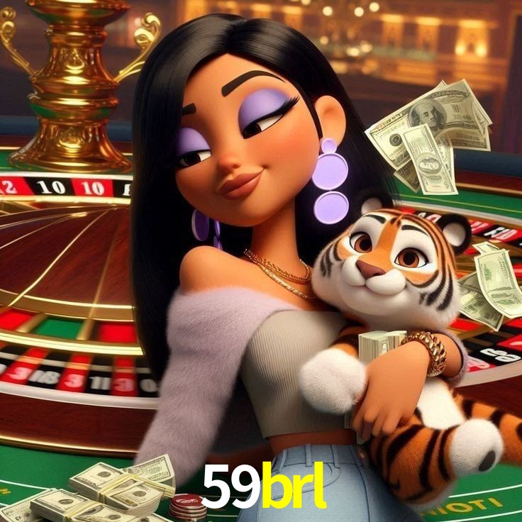 Statistics 59brl