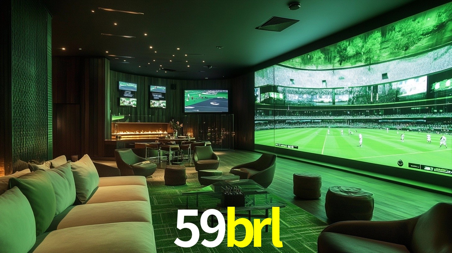 59brl