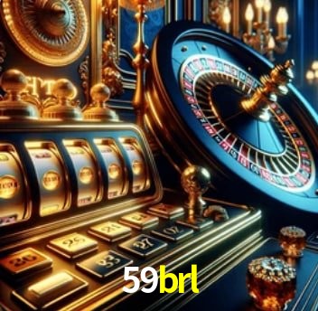 Experiência VIP 59brl