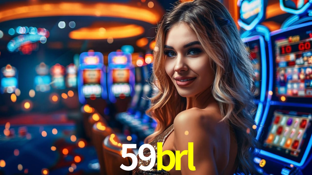 Statistics 59brl