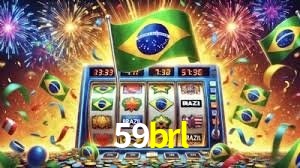 Experiência VIP 59brl