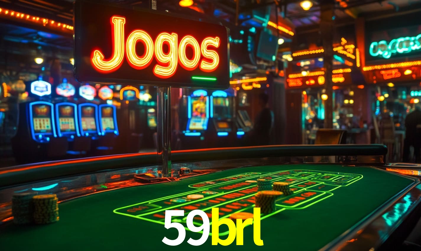 Promoção Relâmpago 59brl