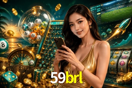 Platform Technology 59brl