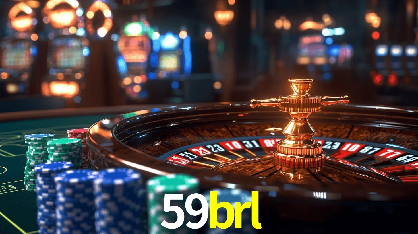 59brl