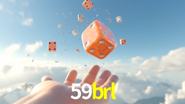 Crash Games Strategies 59brl