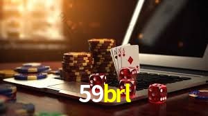 Programa VIP 59brl