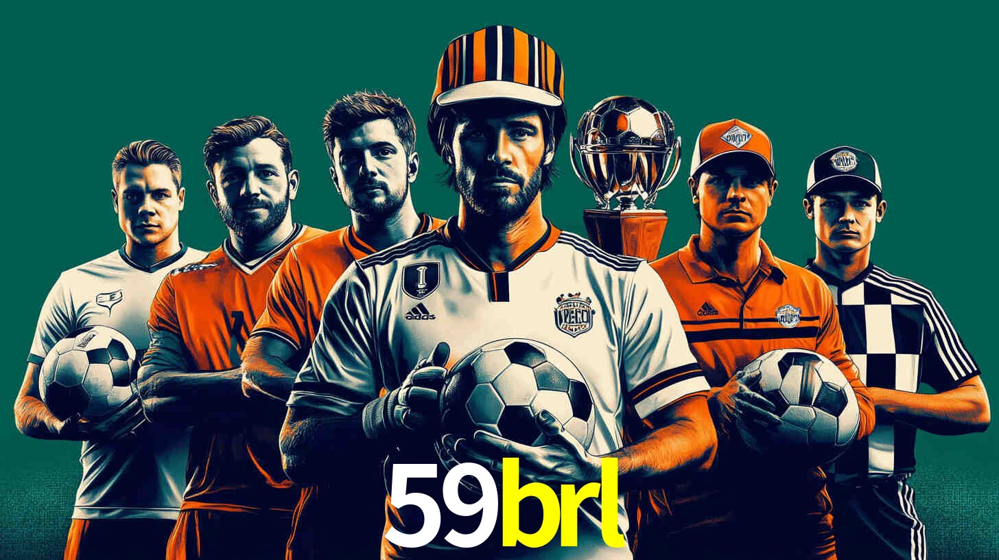 A Experiência Imersiva dos Cassinos Ao Vivo no 59brl