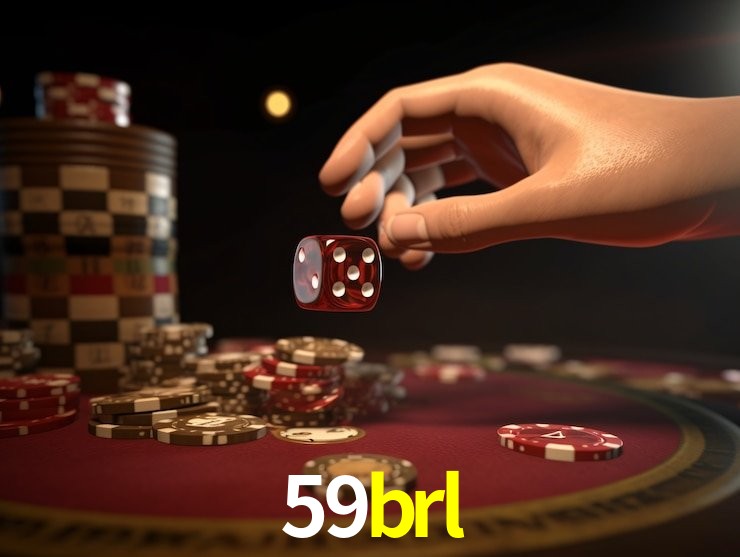 Design Responsivo 59brl