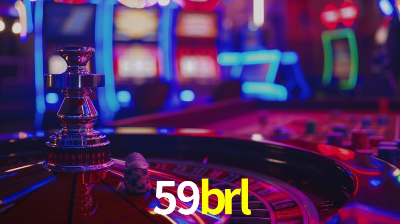 Experimente o Login Seguro Premium no 59brl