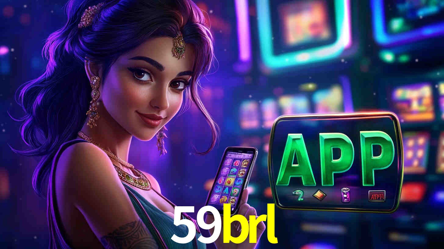 59brl