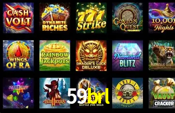 A Revolução dos Aplicativos de Jogos no 330bet