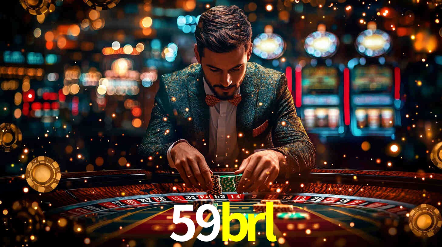 Instant EasyPaisa 59brl