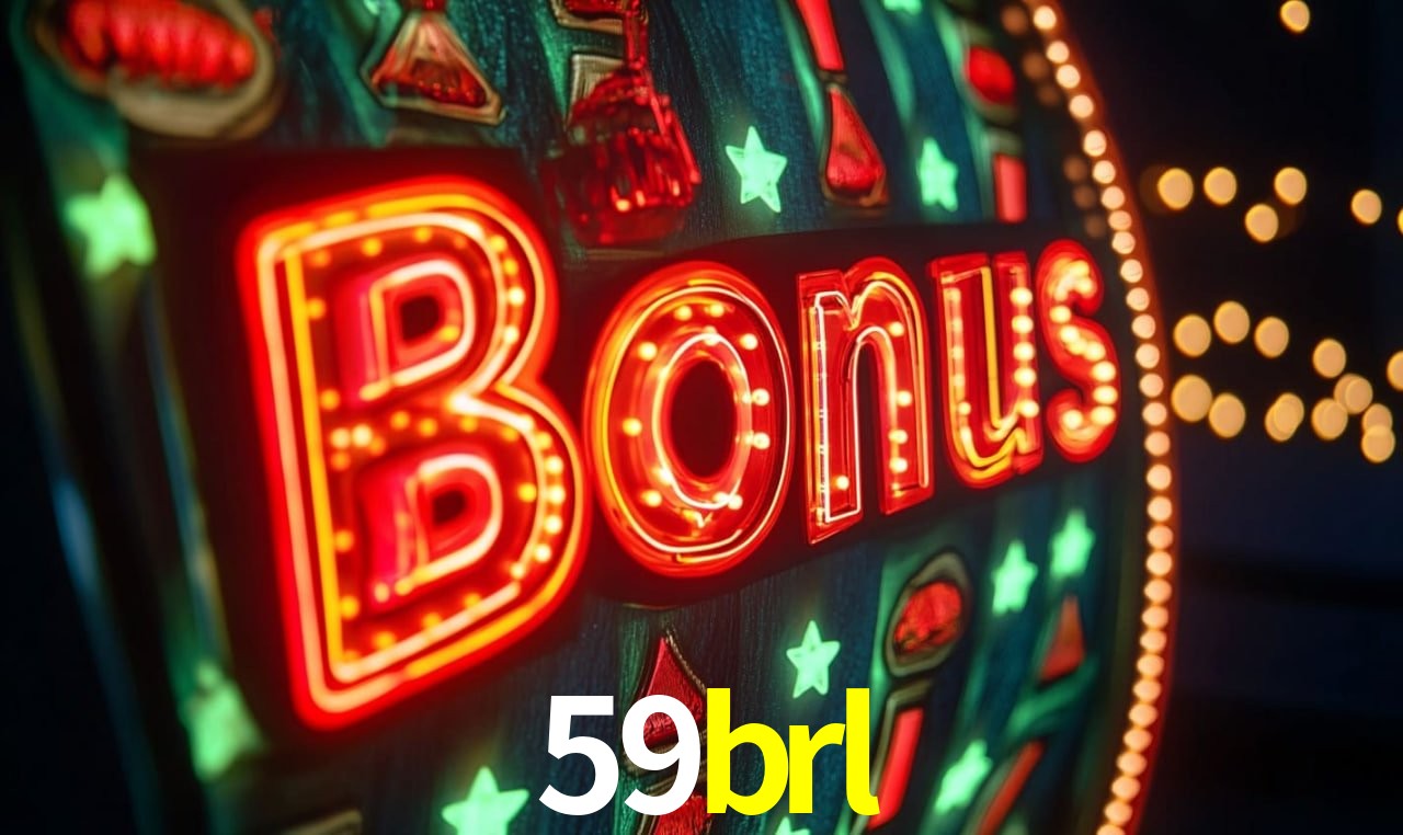 Estatísticas Crash Games 59brl