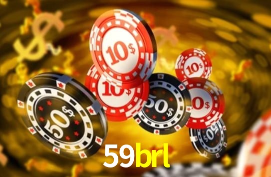 Estatísticas do Jogo 59brl