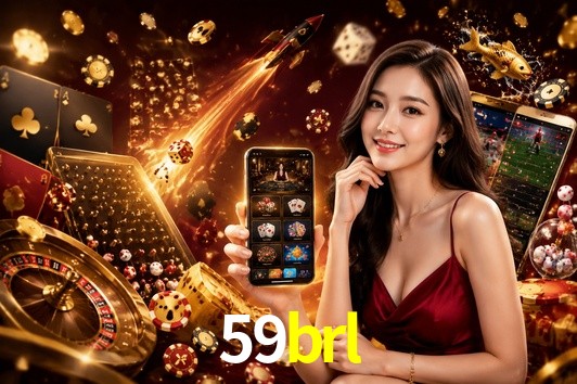 Security Systems 59brl