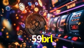 Bônus Diários 59brl
