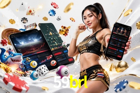 Exclusive Offers 59brl