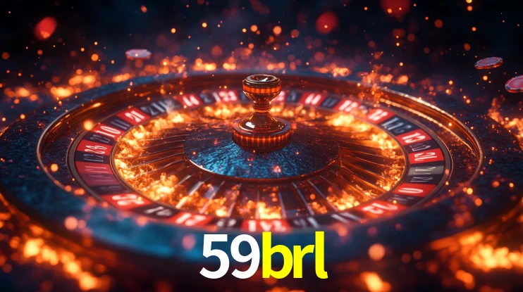 59brl,59brl.com