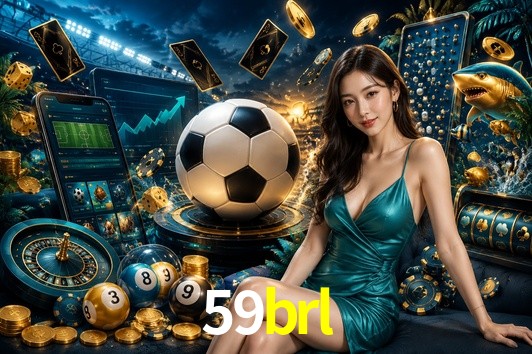 Tennis Betting 59brl