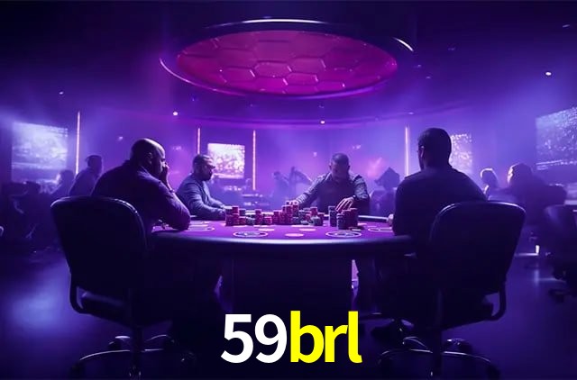 Segurança 2FA 59brl