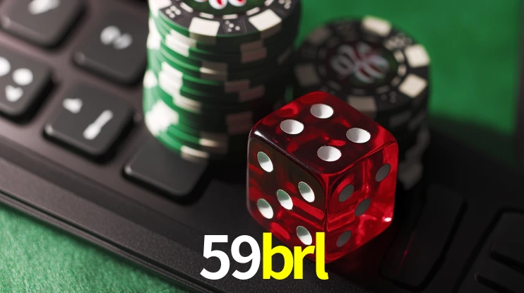Seasonal Promotions 59brl