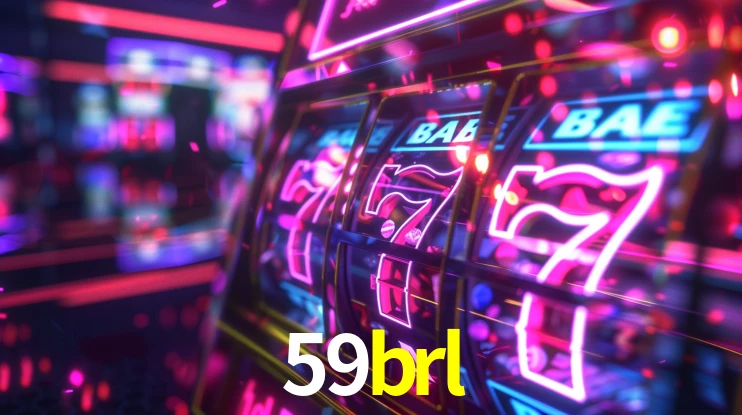 API Integration 59brl