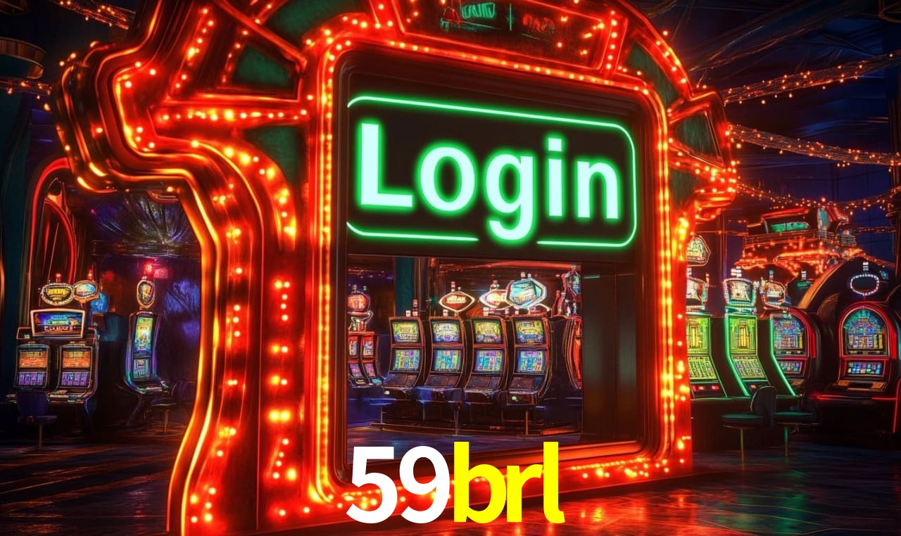 Recursos de Bônus 59brl