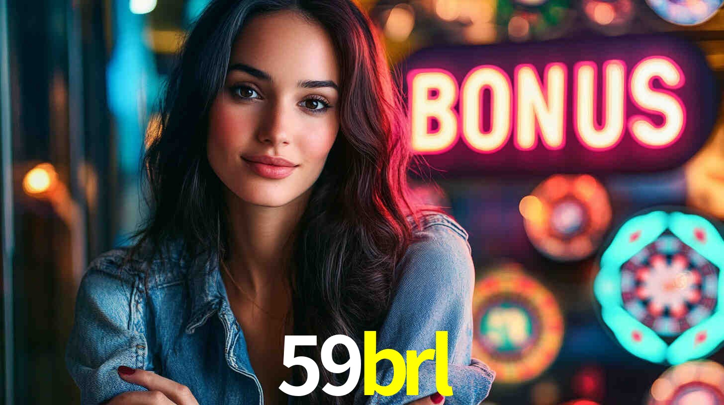 59brl: Jogue Crash e Experimente Alta Recompensa Instantânea
