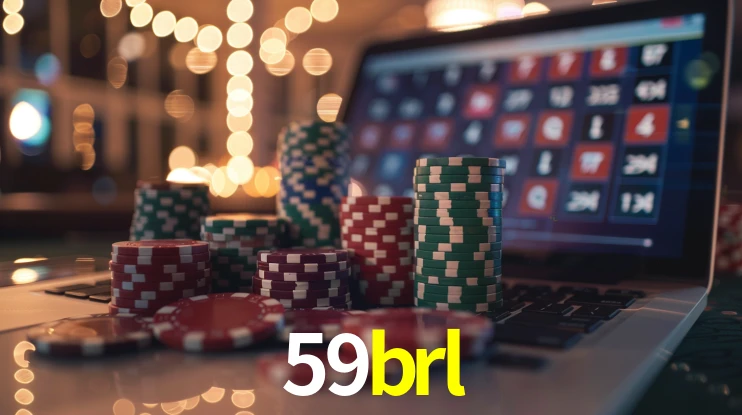 Weekend Specials 59brl