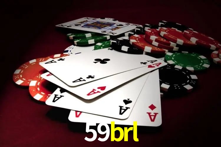 Apostas de Tênis 59brl