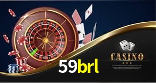 Diretório de Jogos 59brl