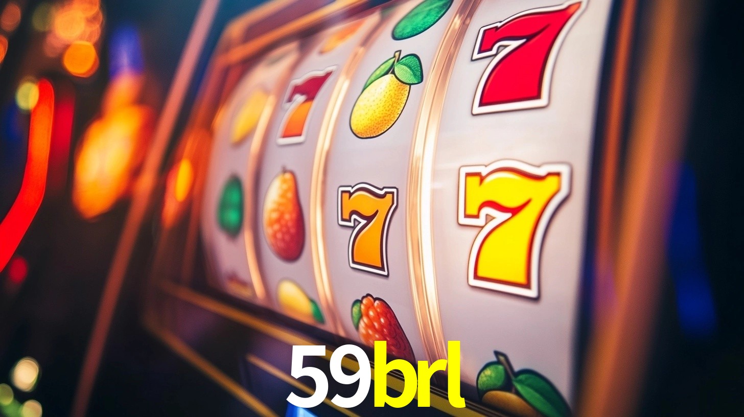 59brl