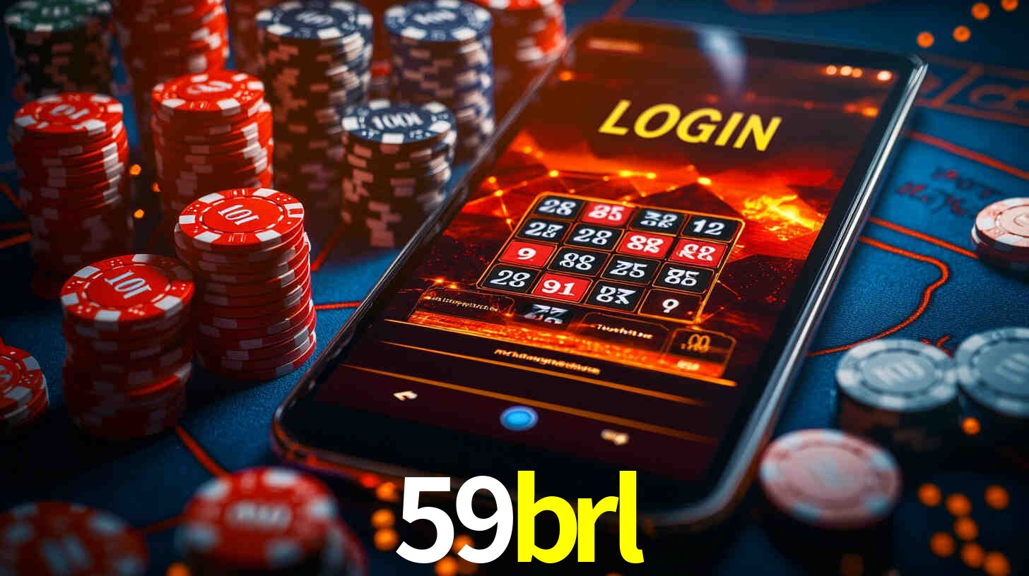 59brl,59brl.com