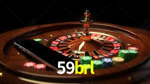 Football Betting 59brl