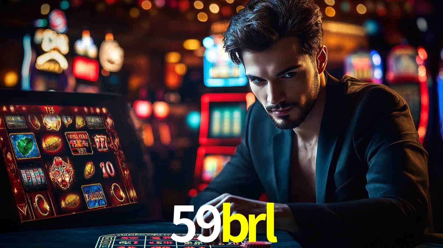 59brl.com