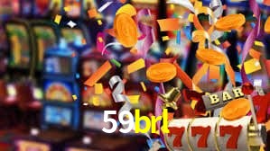 59brl