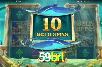 Descubra a Magia dos Jogos de Arcade no 59brl