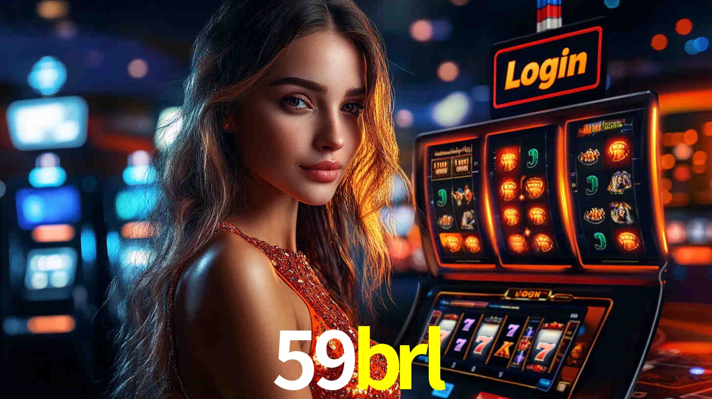 59brl.com