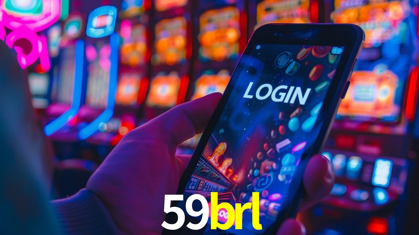 Estatísticas Esportivas 59brl