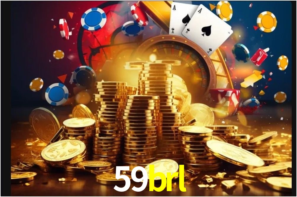 Torneios 59brl