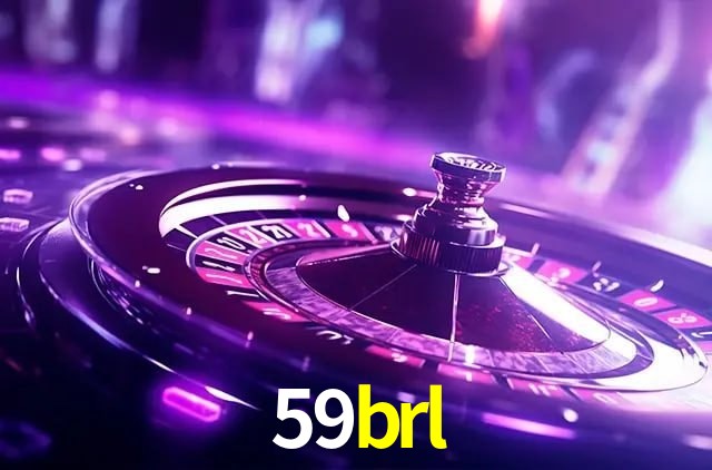 Casino Ao Vivo 59brl