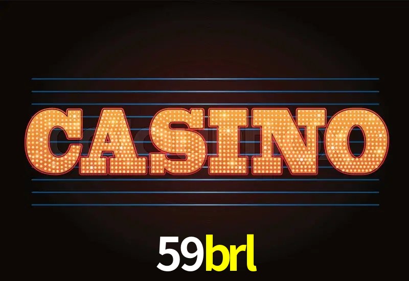 Login Seguro 59brl