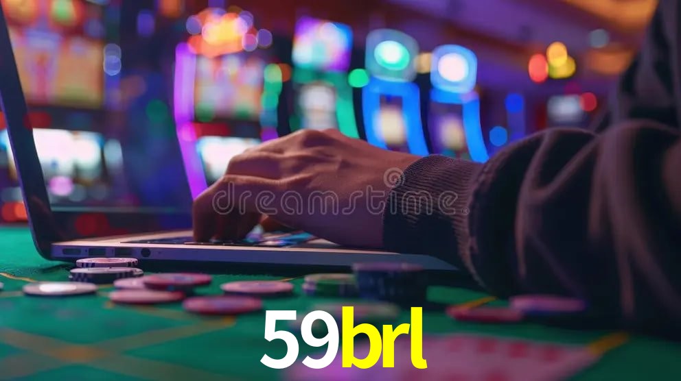 Jogo Spaceman 59brl