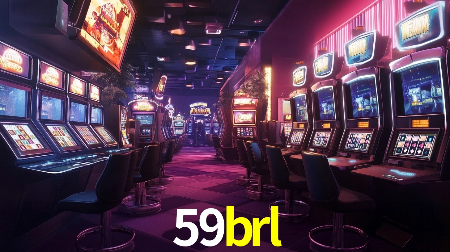 59brl,59brl.com