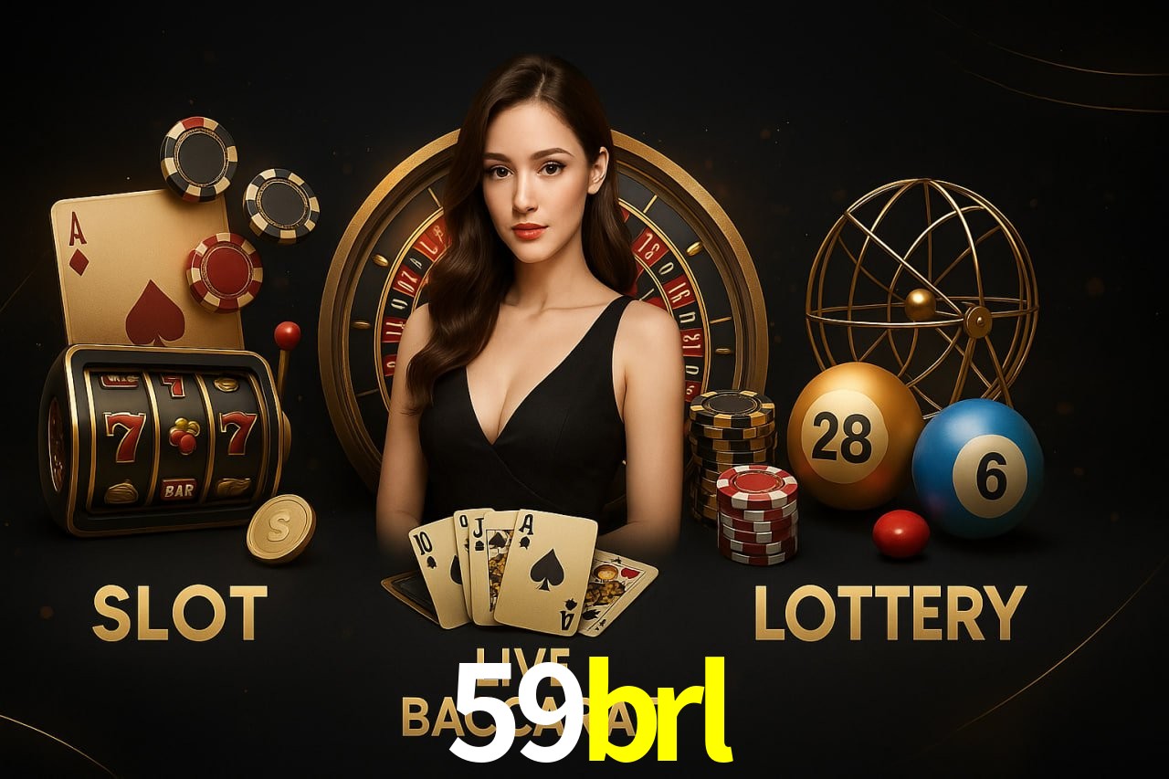 Promoções e giros grátis para slots