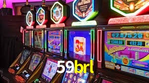 Casino VIP 59brl