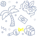 A Popularidade dos Caça-Níqueis no 59brl