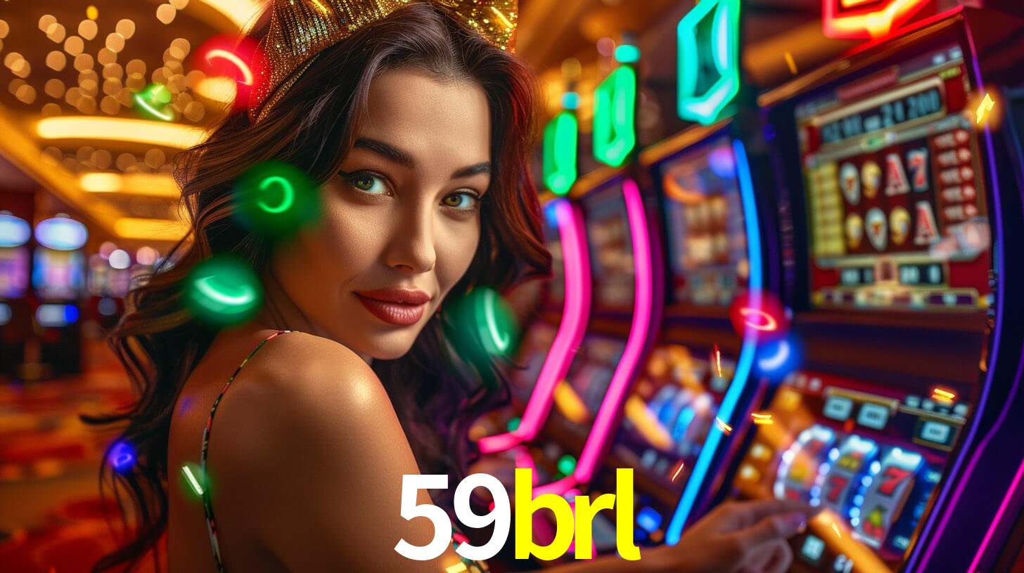 59brl.com