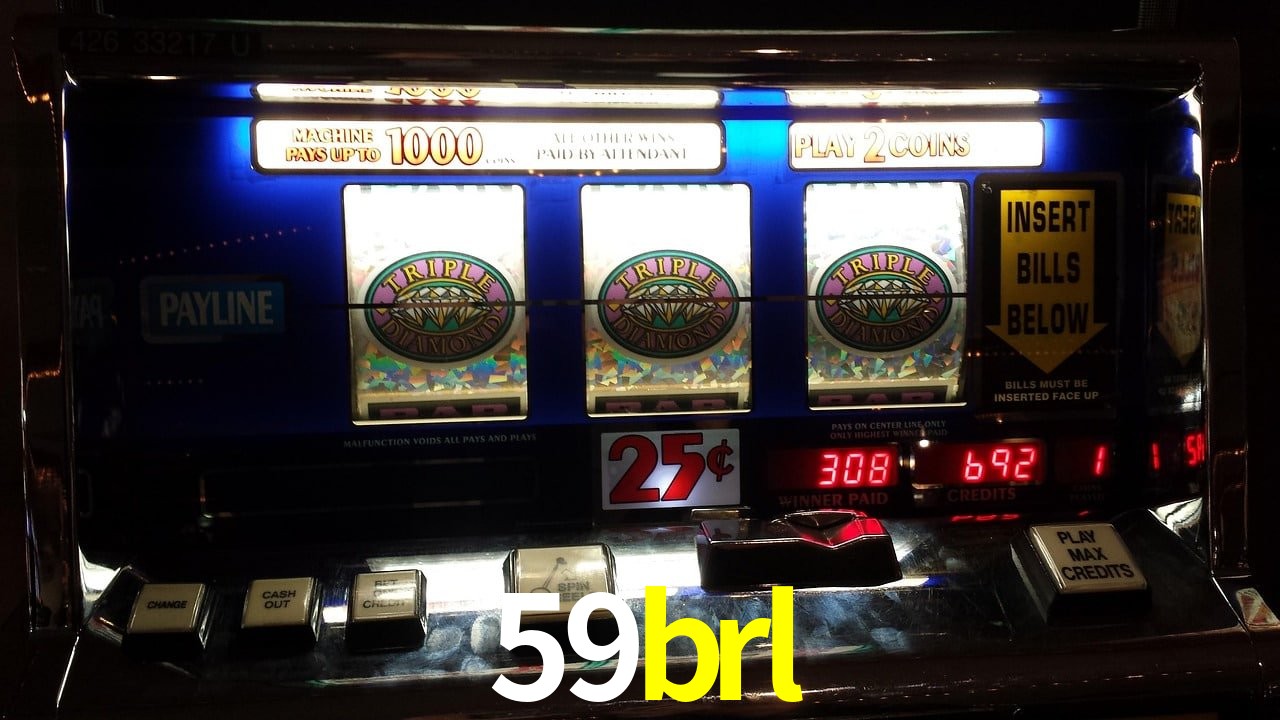 Basketball Betting 59brl