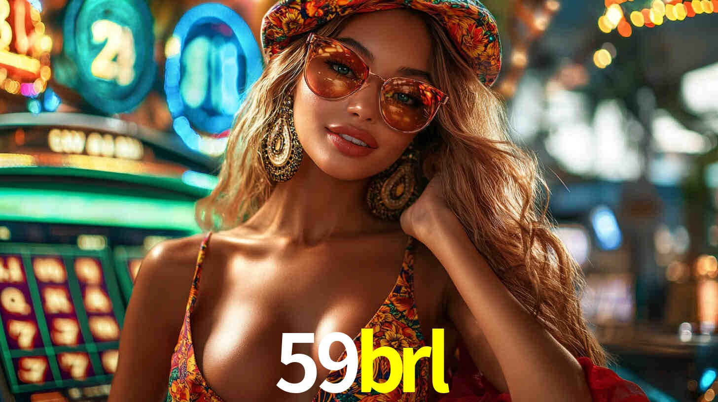 Exclusive Games 59brl